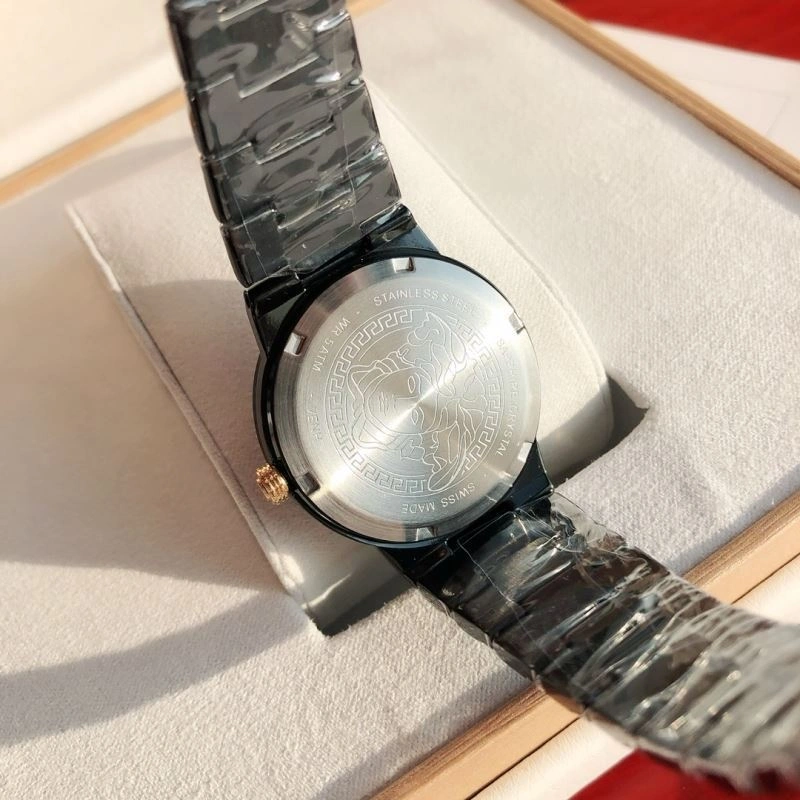 VERSACE Watches Minimalist 207283