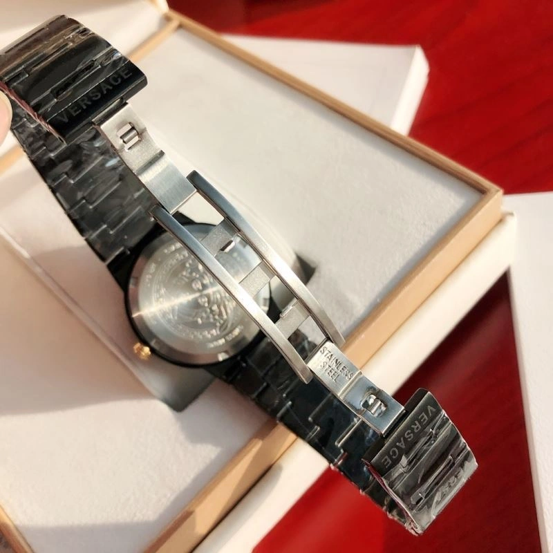 VERSACE Watches Minimalist 207283