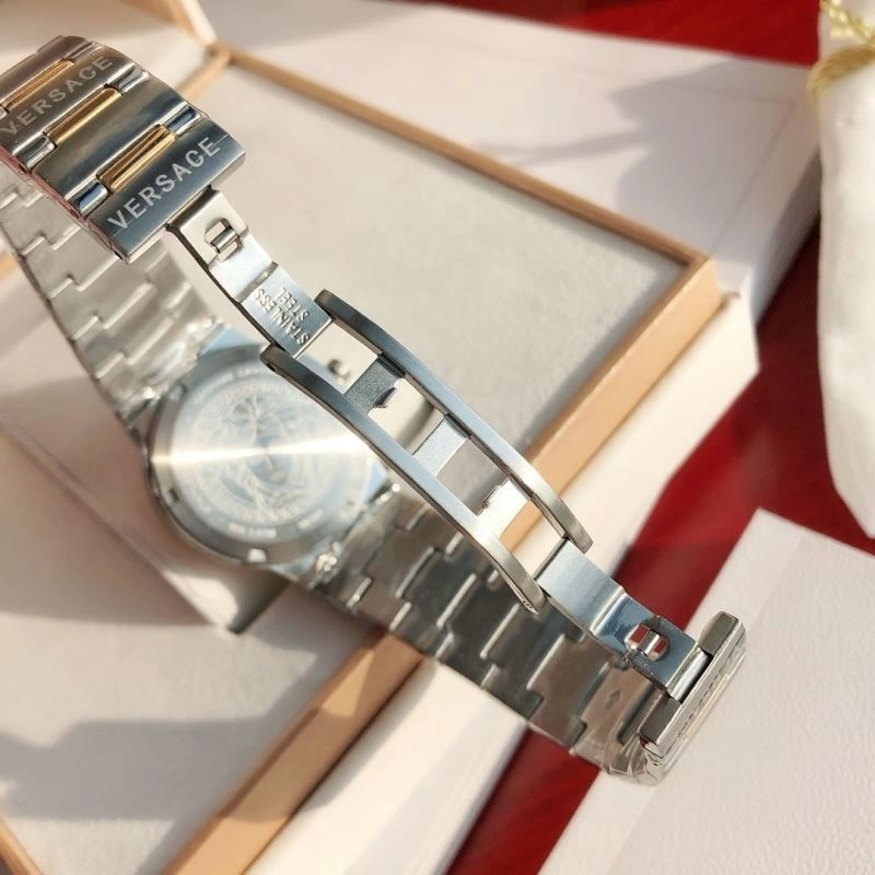 WeatherProof VERSACE Watches 207292