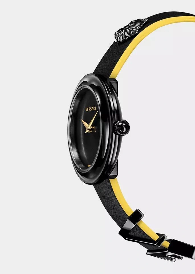 Snug VERSACE Watches 207279