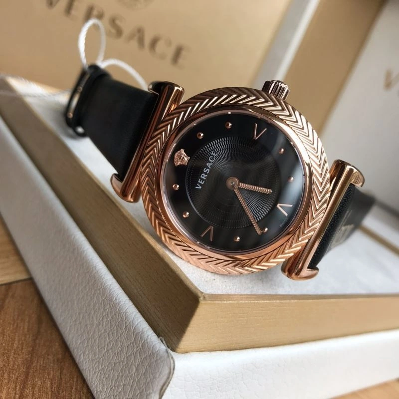 VERSACE Watches Modern 207291