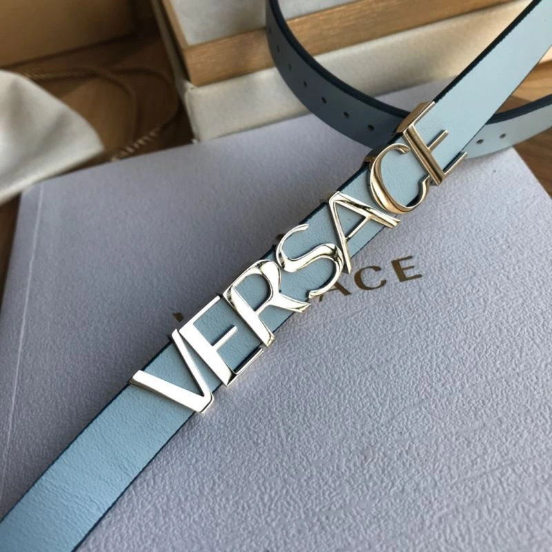 VERSACE Watches Trendsetting 207306
