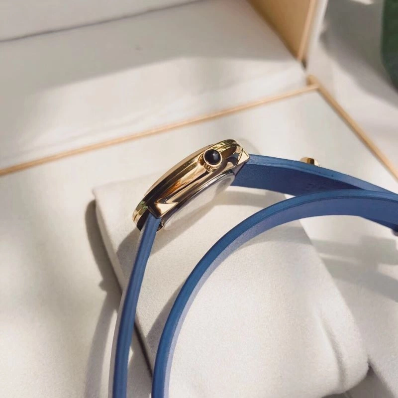 MoistureWicking VERSACE Watches 207288