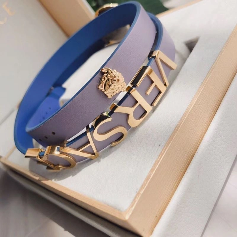 MoistureWicking VERSACE Watches 207288