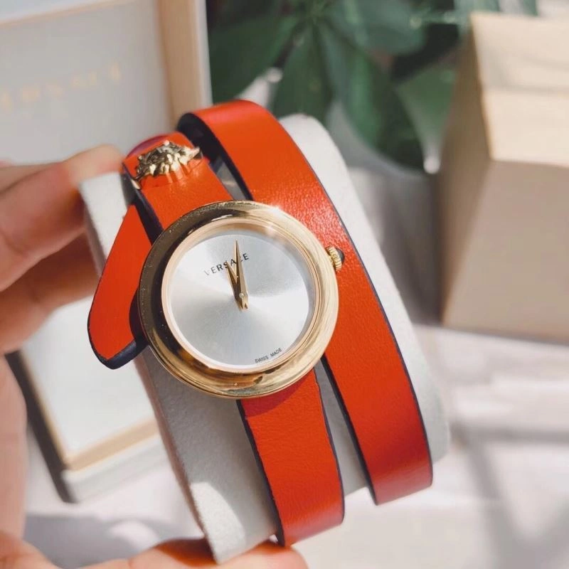 UrbanChic VERSACE Watches 207281