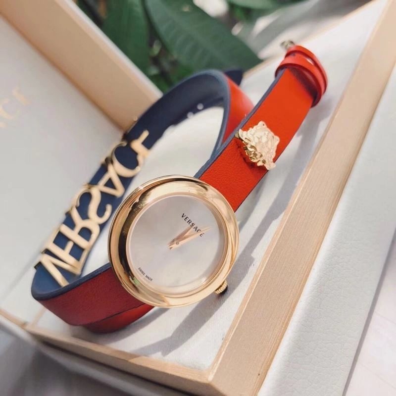 UrbanChic VERSACE Watches 207281
