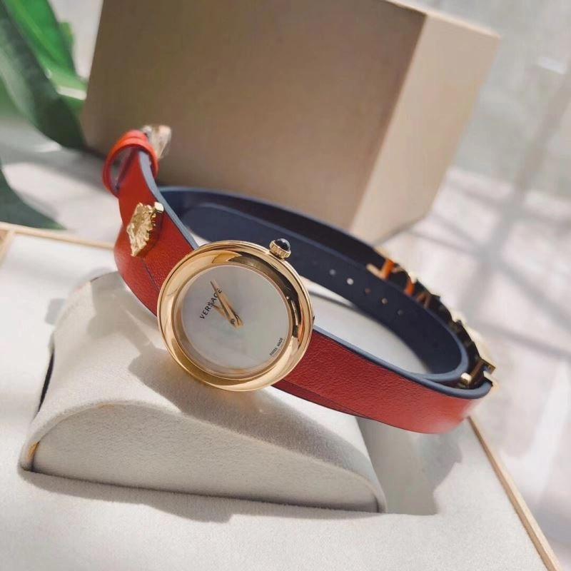 UrbanChic VERSACE Watches 207281