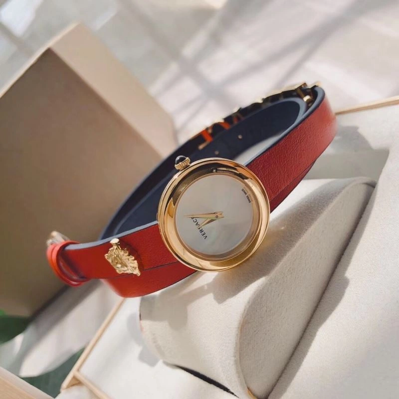 UrbanChic VERSACE Watches 207281