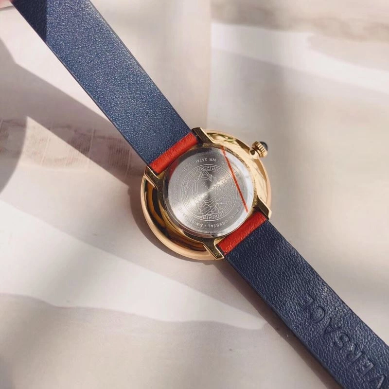 UrbanChic VERSACE Watches 207281
