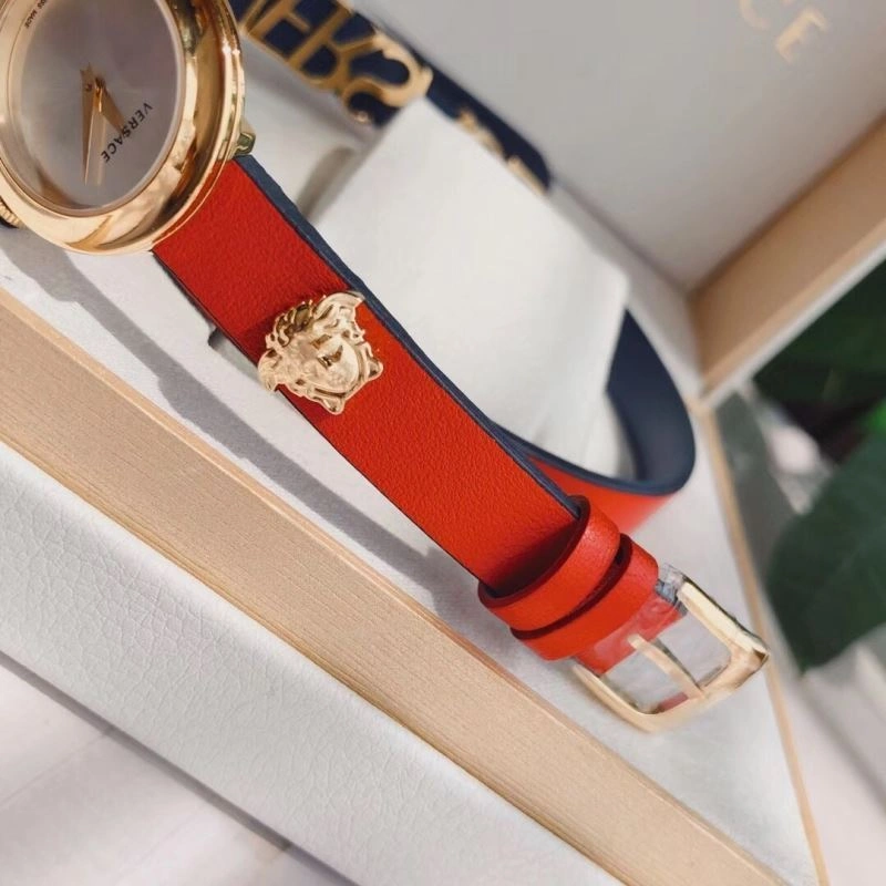 UrbanChic VERSACE Watches 207281
