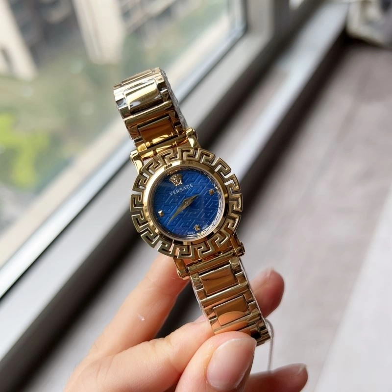 Packable VERSACE Watches 207290