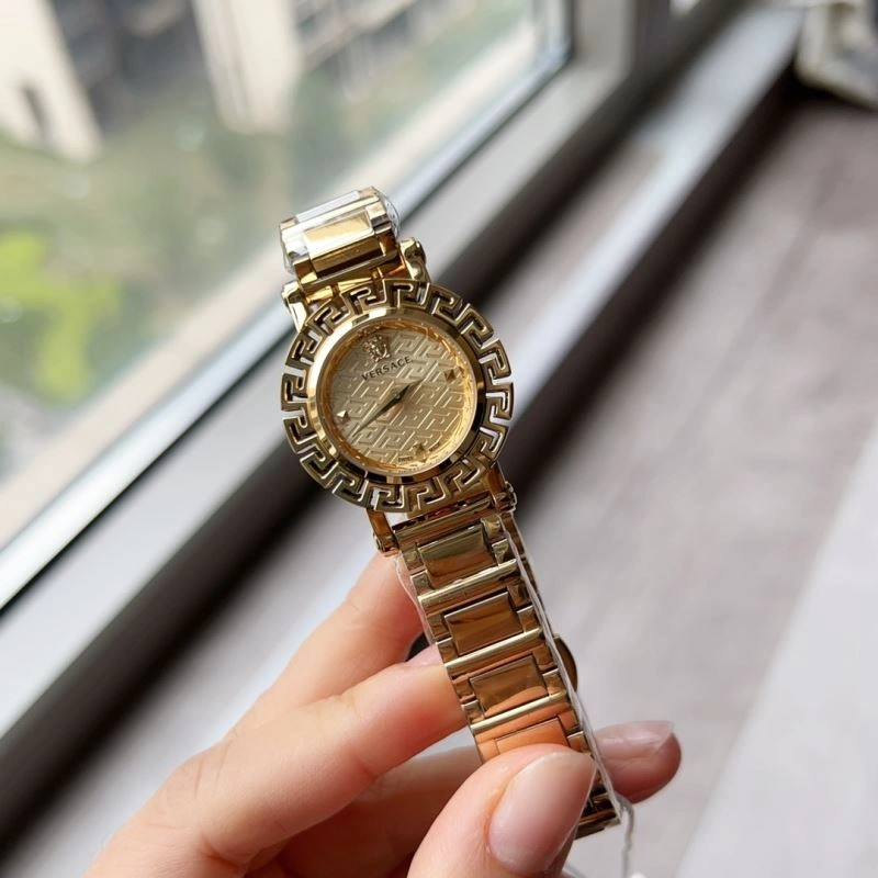 Packable VERSACE Watches 207290