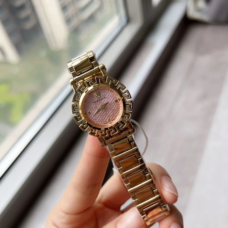 Packable VERSACE Watches 207290