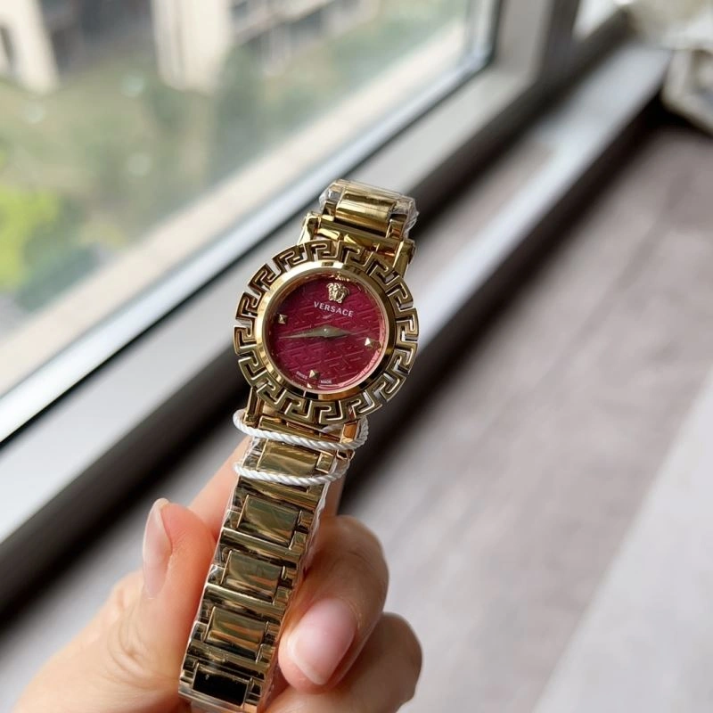 Packable VERSACE Watches 207290