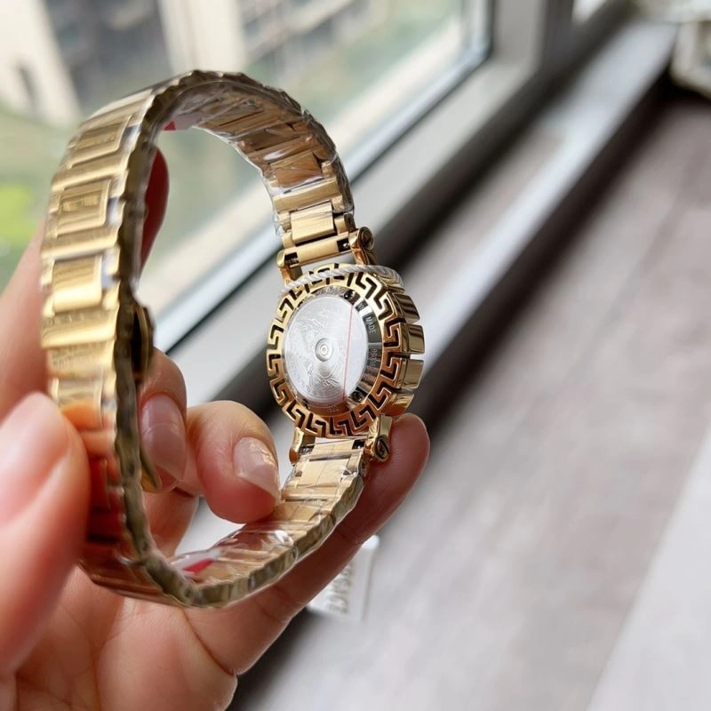 Packable VERSACE Watches 207290