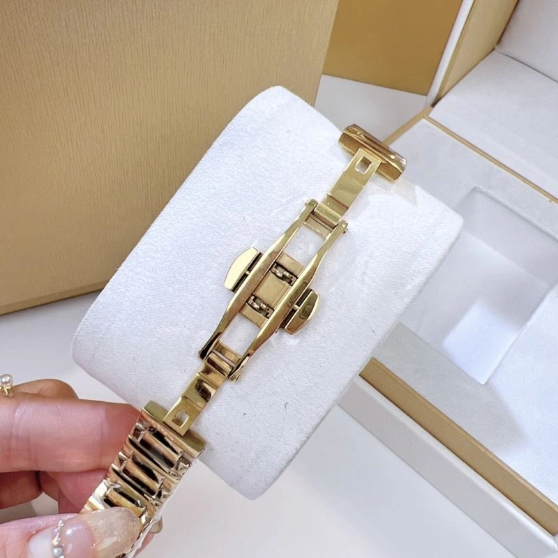 VERSACE Watches ZeroBulk 207293