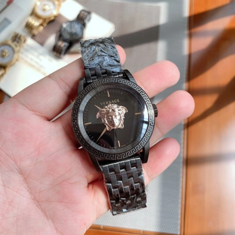 VERSACE Watches TravelReady 207285