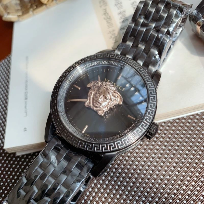 VERSACE Watches TravelReady 207285