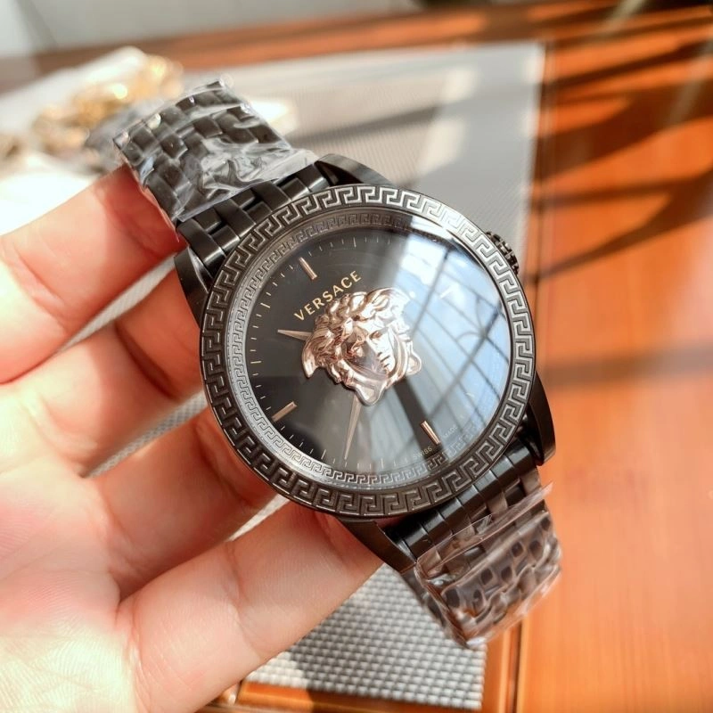 VERSACE Watches TravelReady 207285