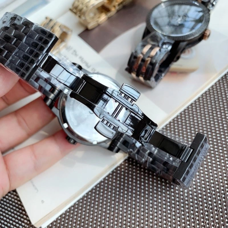 VERSACE Watches TravelReady 207285