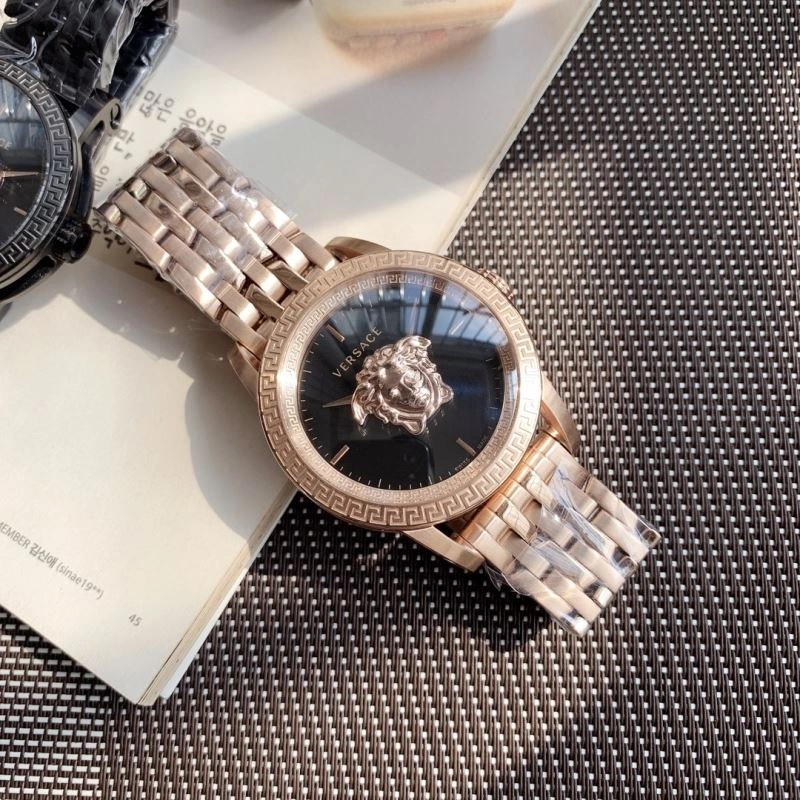 DailyWear VERSACE Watches 207273