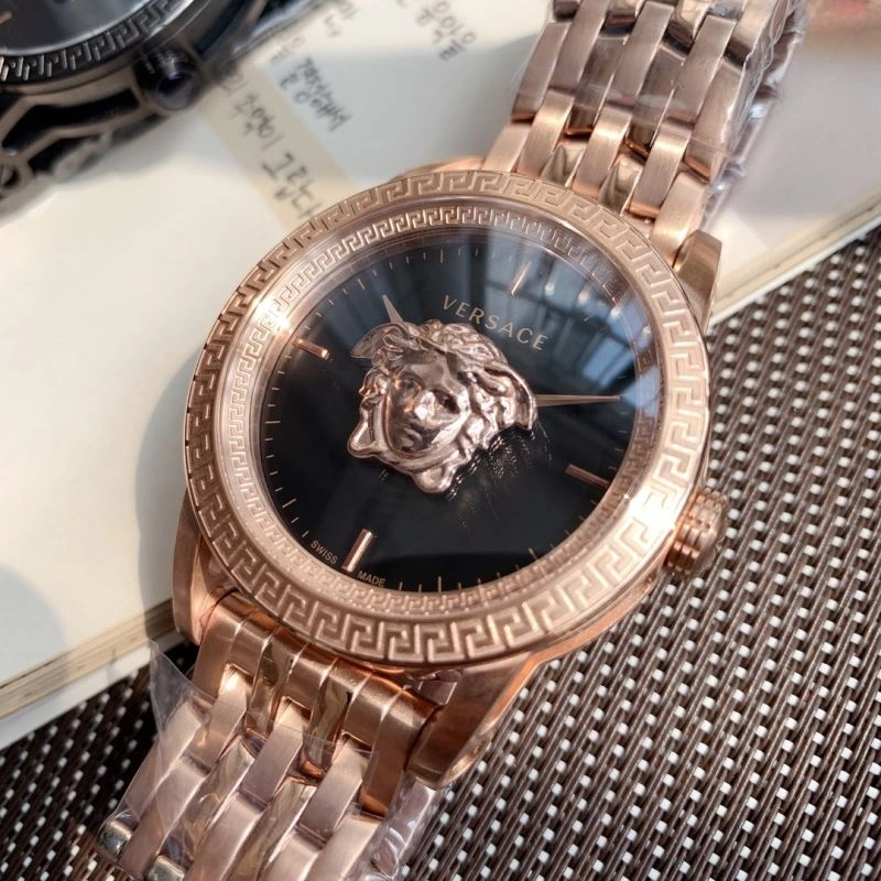DailyWear VERSACE Watches 207273