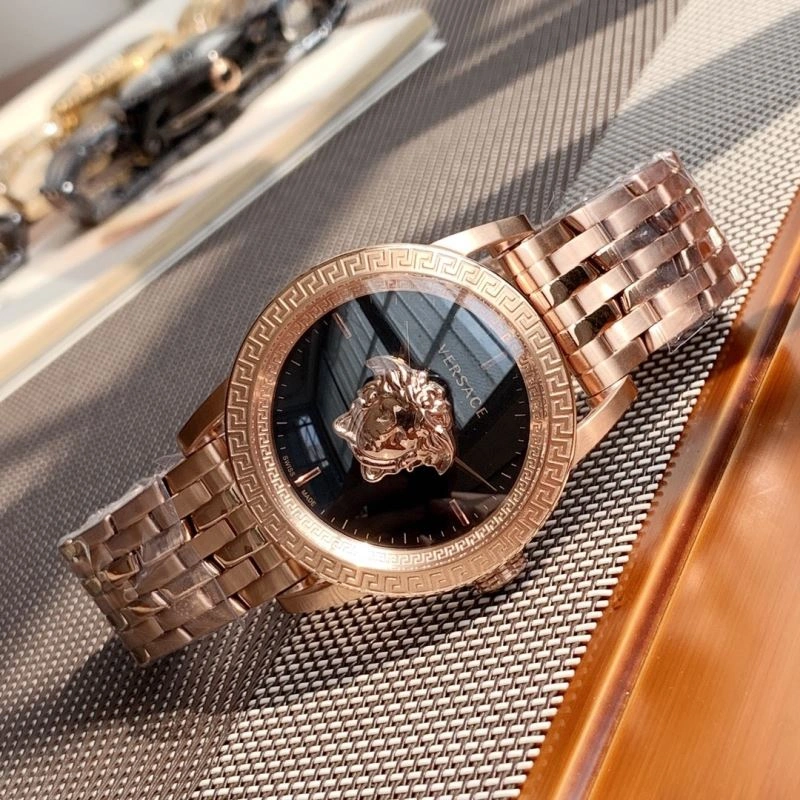 DailyWear VERSACE Watches 207273