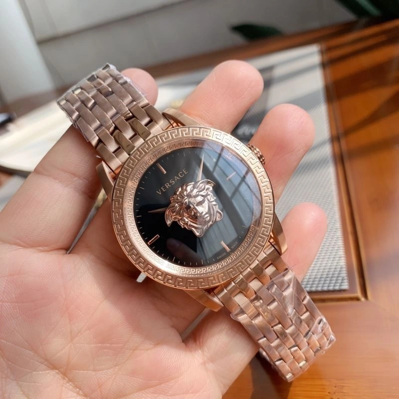 DailyWear VERSACE Watches 207273