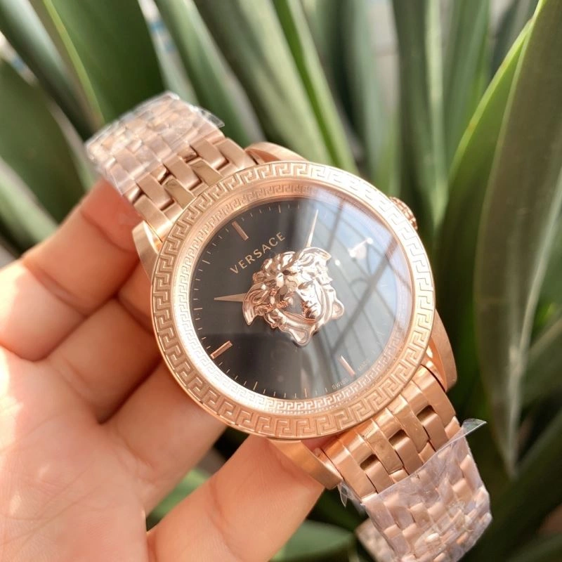 DailyWear VERSACE Watches 207273