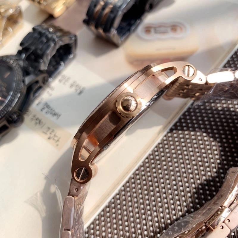 DailyWear VERSACE Watches 207273