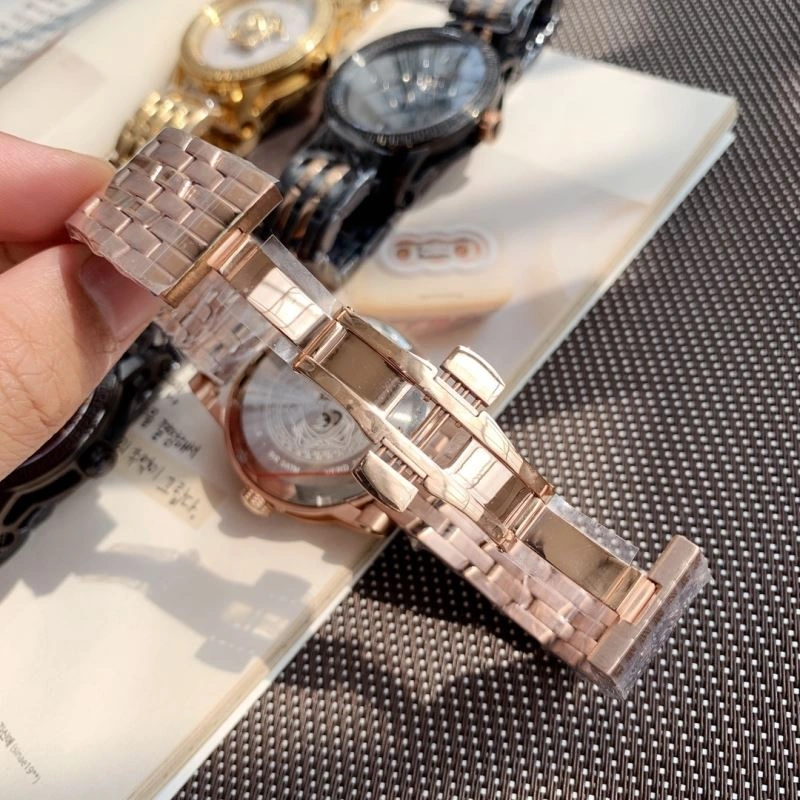 DailyWear VERSACE Watches 207273