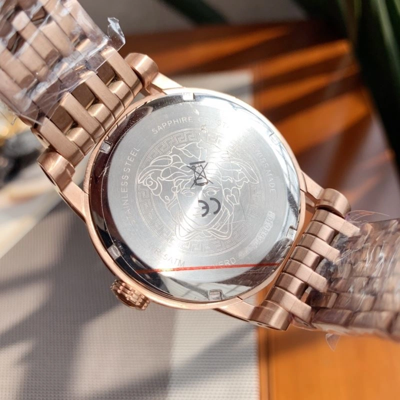 DailyWear VERSACE Watches 207273