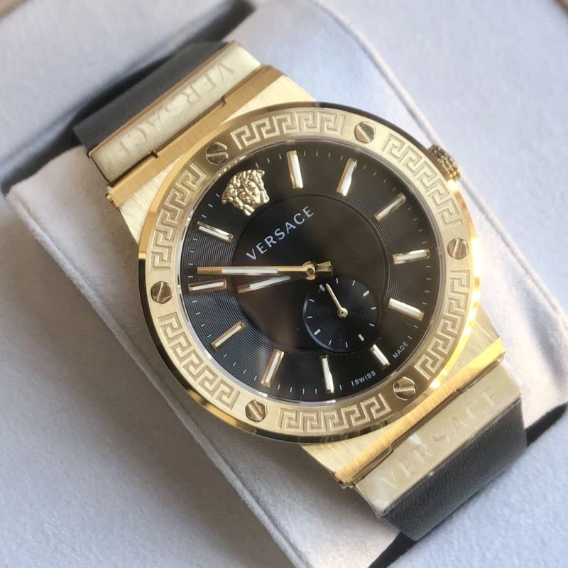 VERSACE Watches GoodFit 207275
