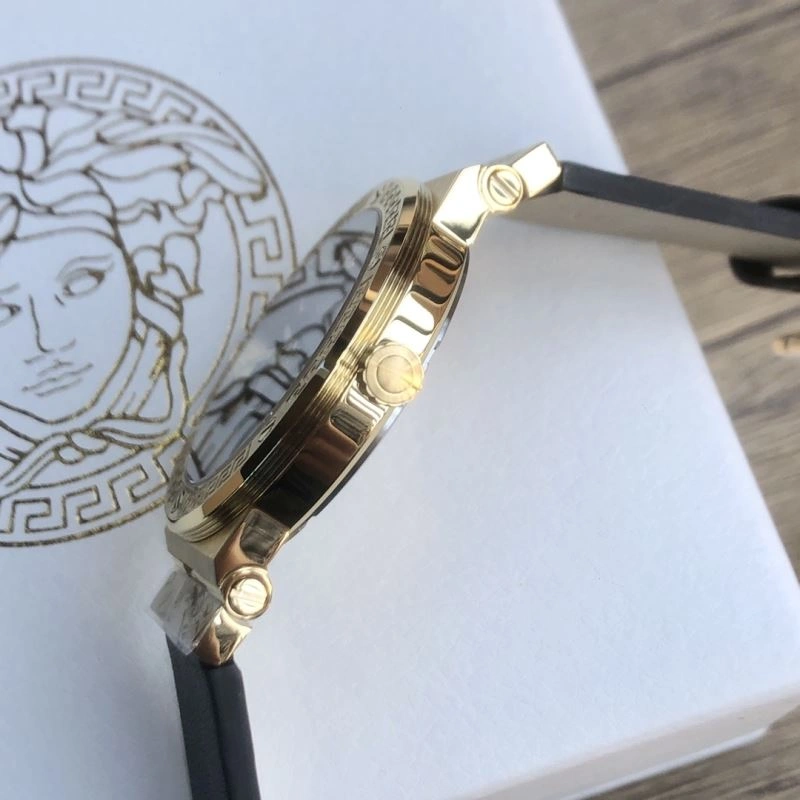 VERSACE Watches GoodFit 207275