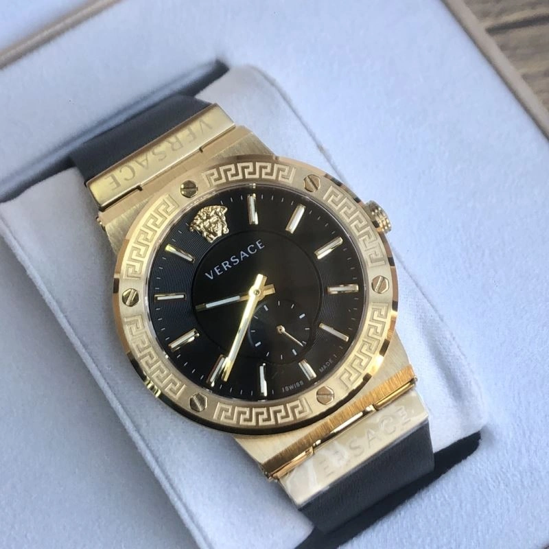 VERSACE Watches GoodFit 207275
