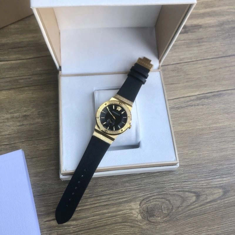 VERSACE Watches GoodFit 207275
