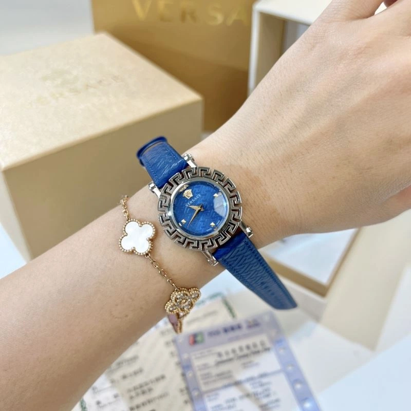 VERSACE Watches SportInspired 207269