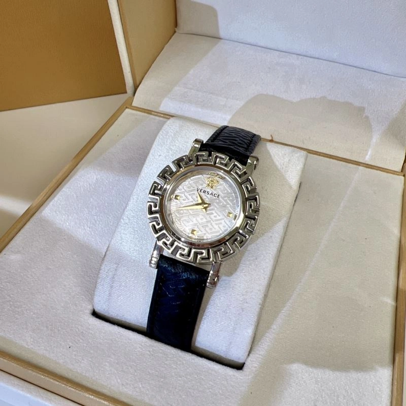 VERSACE Watches SportInspired 207269