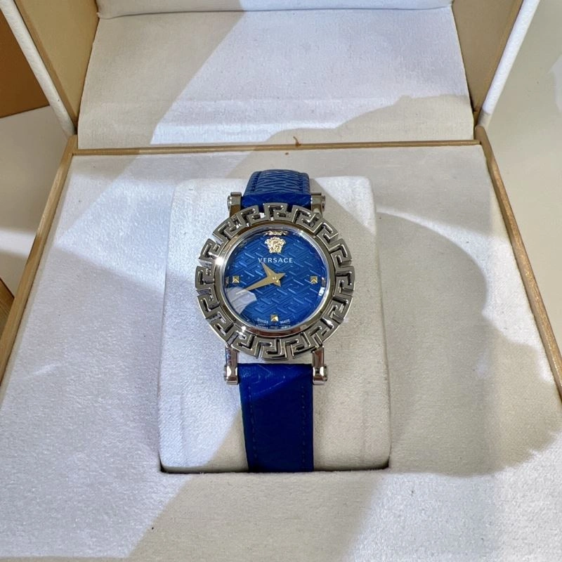 VERSACE Watches SportInspired 207269