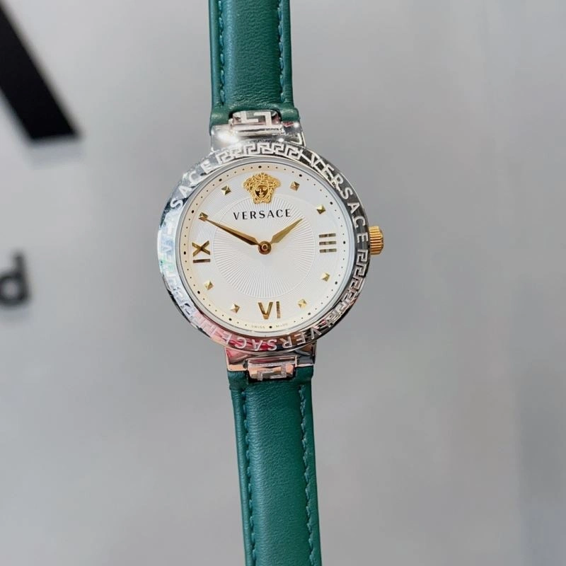 Lightweight VERSACE Watches 207282