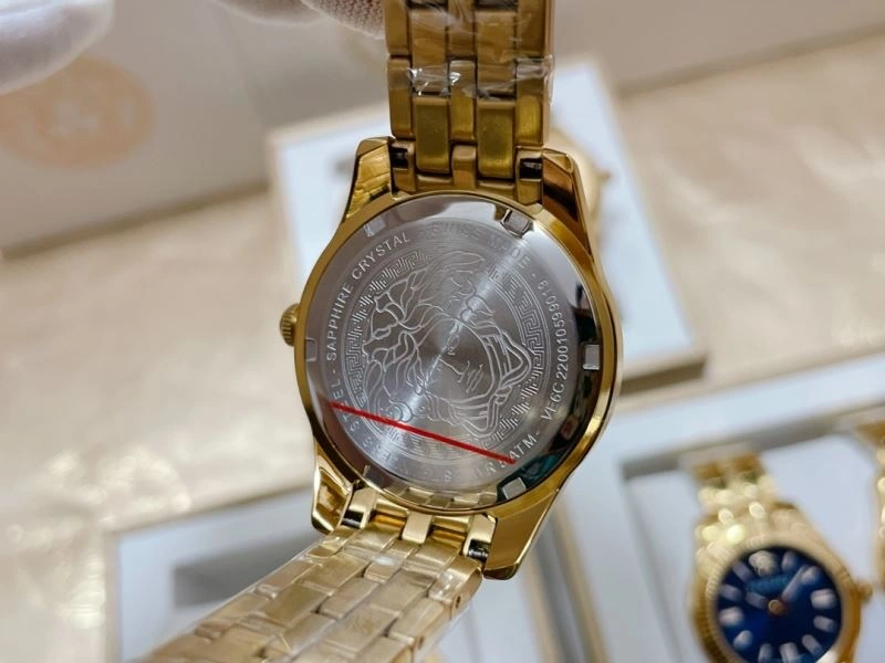 VERSACE Watches ModernLook 207268