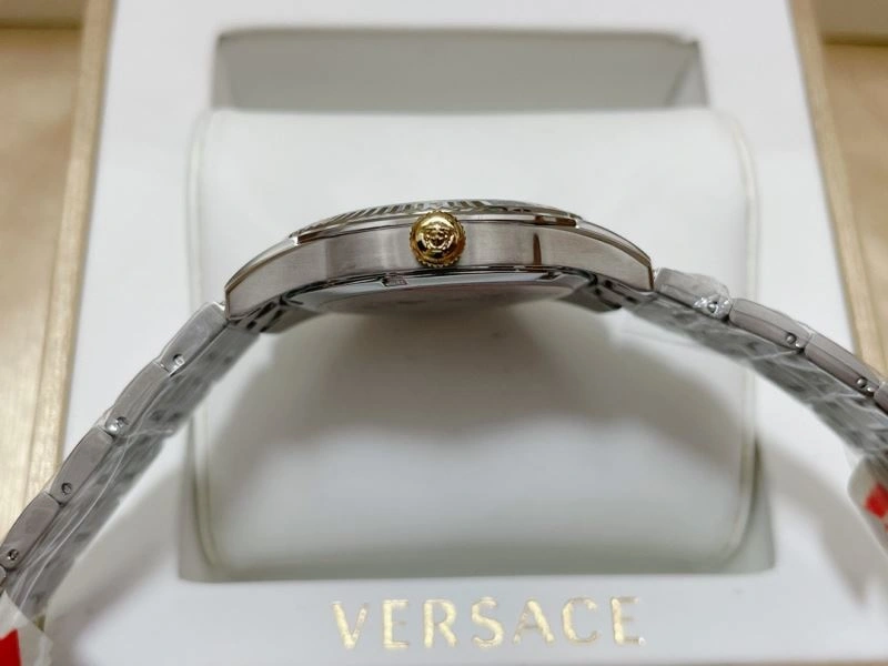 Stylish VERSACE Watches 207267