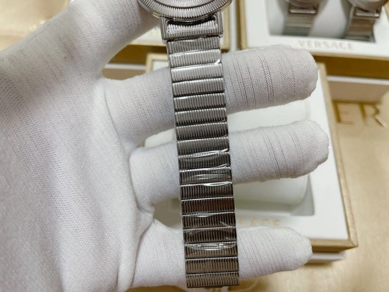 VERSACE Watches QuickDry 207294