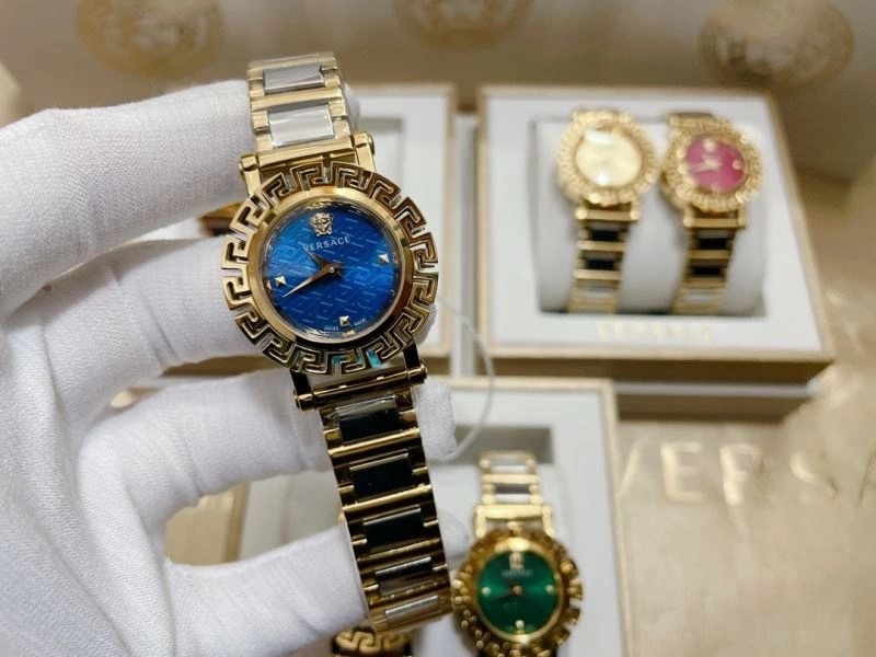 VERSACE Watches SmartChoice 207265