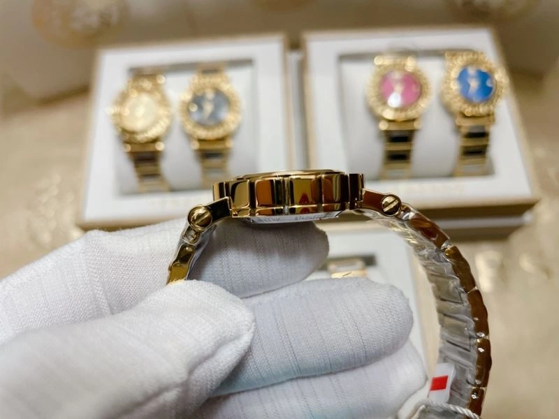 VERSACE Watches SmartChoice 207265