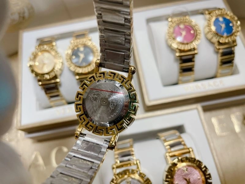 VERSACE Watches SmartChoice 207265