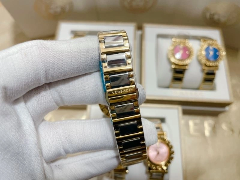 VERSACE Watches SmartChoice 207265