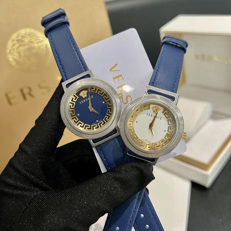 Sophisticated VERSACE Watches 207260