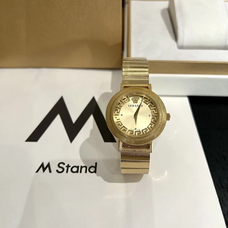 VERSACE Watches FastDry 207254