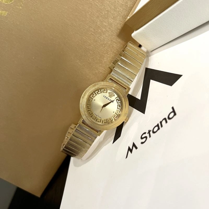 VERSACE Watches FastDry 207254